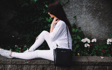 Holls8 nice actress image