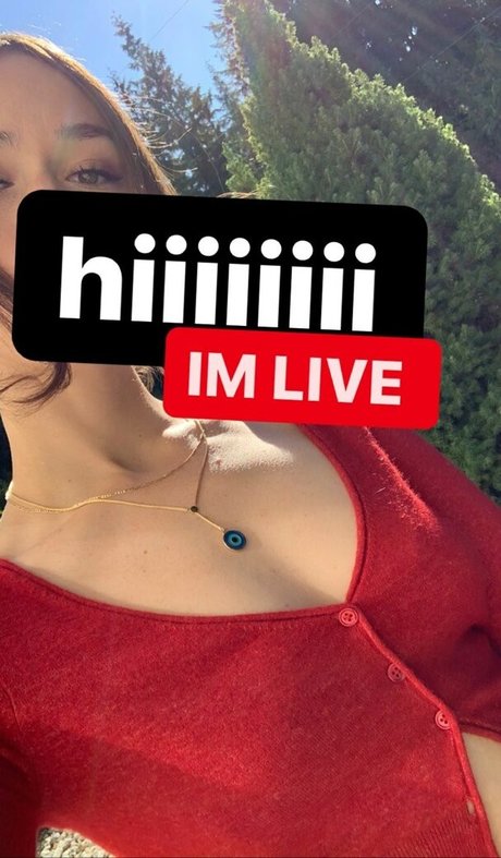 Holls8 hd star photos