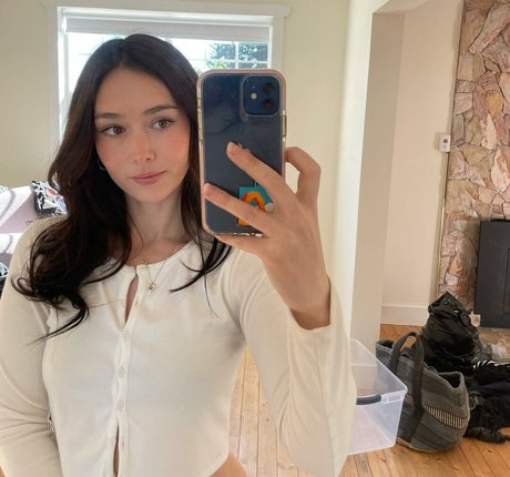 Holls8 pornstar best images