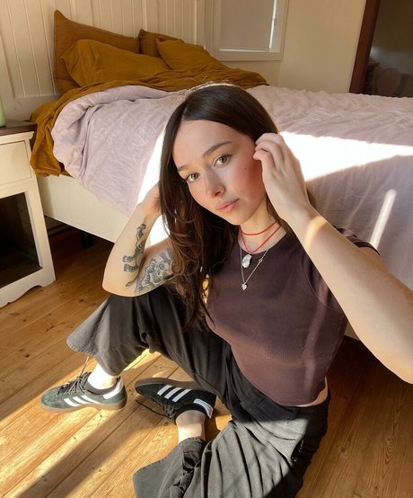 Holls8 nice star pic