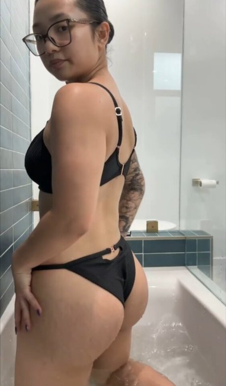 tiiieeen sex pornstar pics