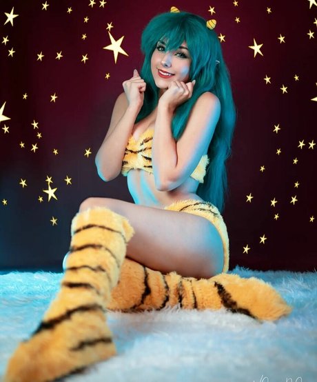 lingerie blowjob onlyfans sexy nude pics