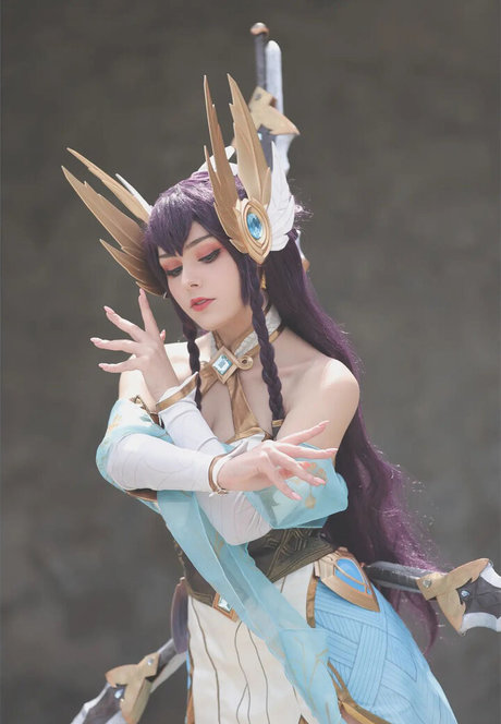 swim onlyfans adult image