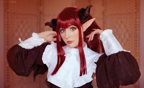 ebony bikini onlyfans art xxx pics