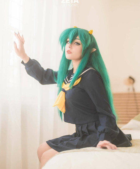 teen cumshot onlyfans pornographic pictures