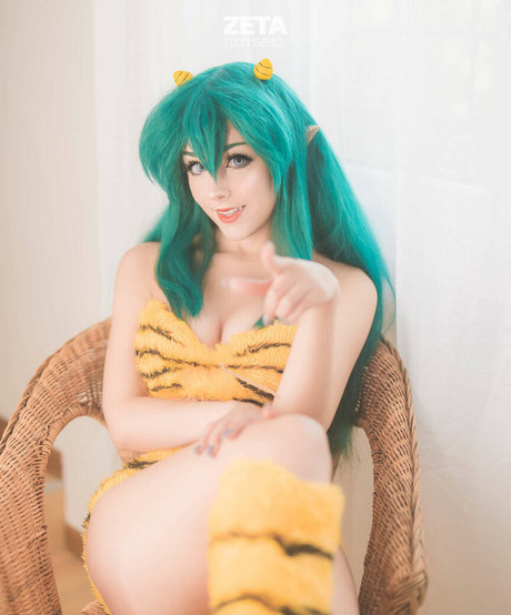 cosplay feet onlyfans free nude pics