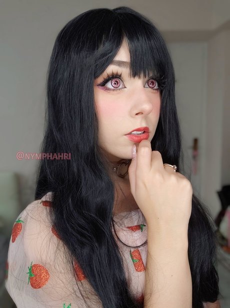 big tits threesome onlyfans free sex pics