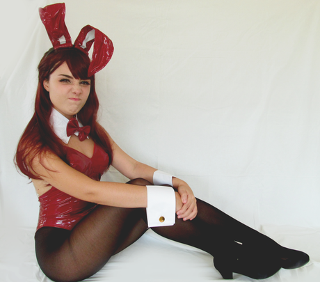 asian daddy onlyfans free image