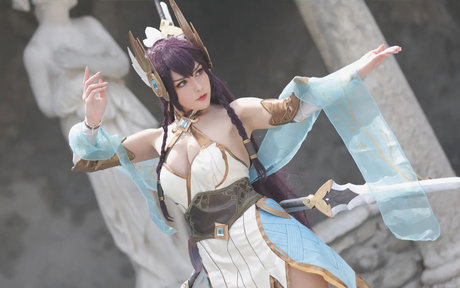 gym asian onlyfans hot porn photos