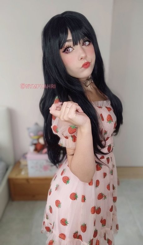 bikini ass onlyfans beautiful xxx pic