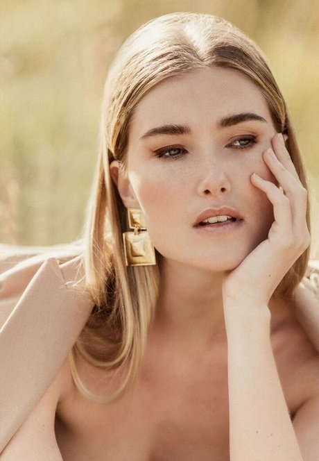 young milf onlyfans free pics