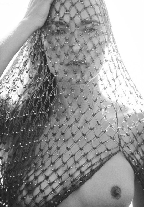 Oceane Le Ny star hd gallery