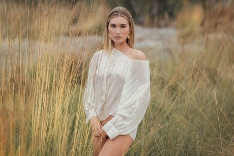 skinny teen onlyfans art porn gallery