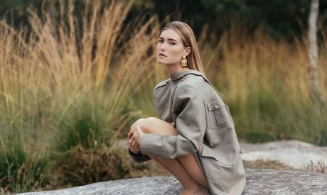 Oceane Le Ny best star image