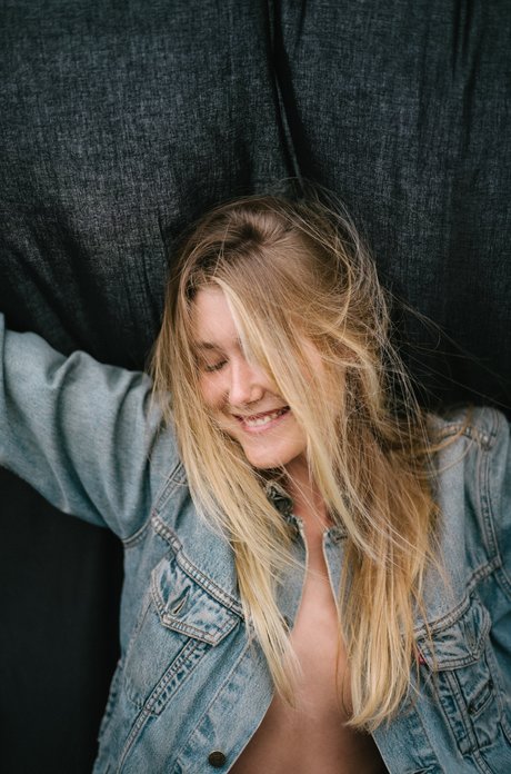 Oceane Le Ny star sex galleries