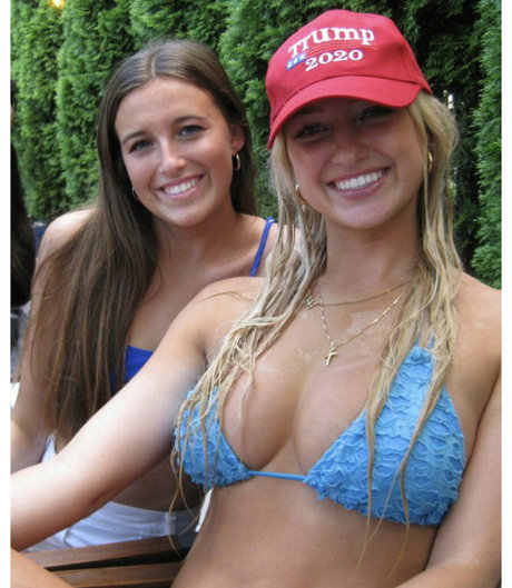 iamsydneythomas erotic pornstar gallery