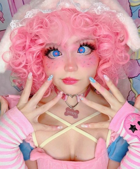 Misty Raines exclusive actress galleries