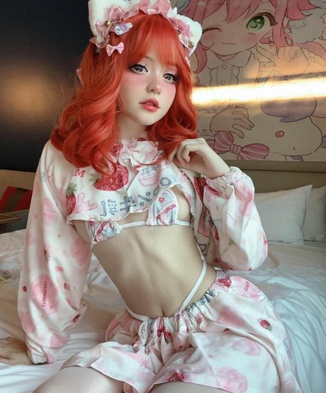 Misty Raines free model galleries