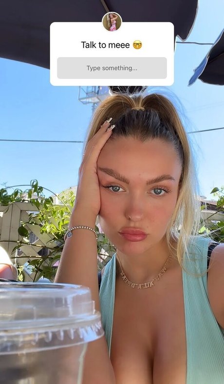 MillieT25 nudes pornstar gallery