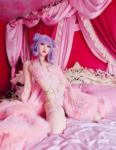 beach bunny onlyfans hot porn img