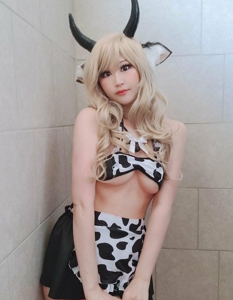 Jennybelly pretty star archive