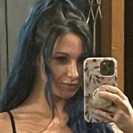 GoddessGemini top model images