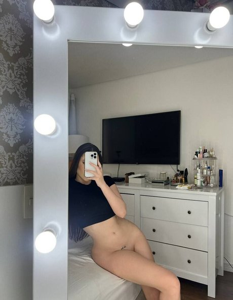 Laisa Moraes star nudes archive