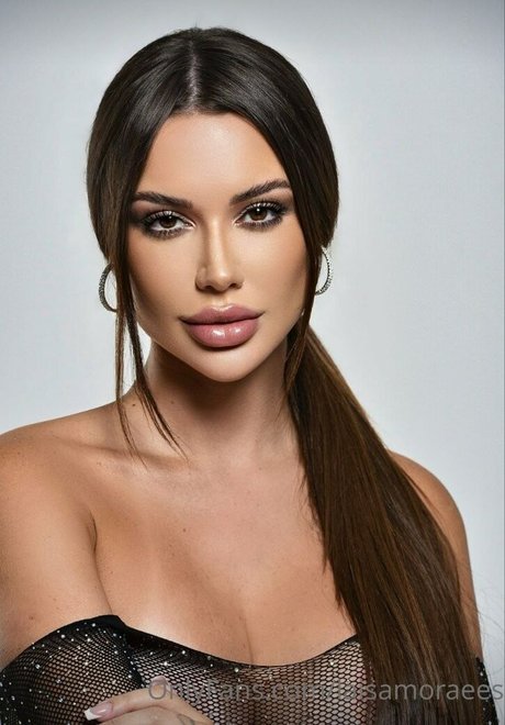 Laisa Moraes art pornstar galleries