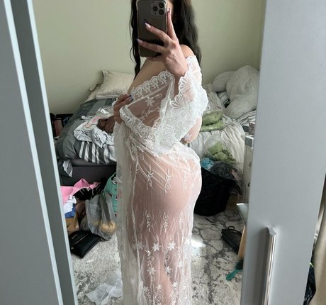 nude yoga onlyfans hd image