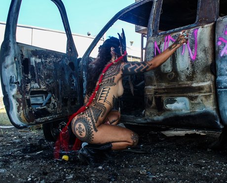 DarkSlugSlurper pornstar adult images