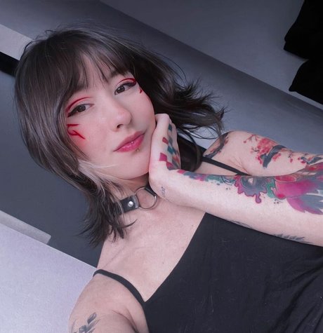 Julia Cristina star porn galleries