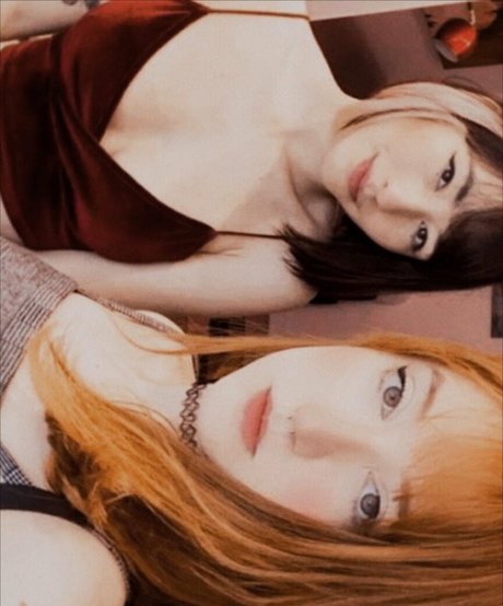 Julia Cristina model images