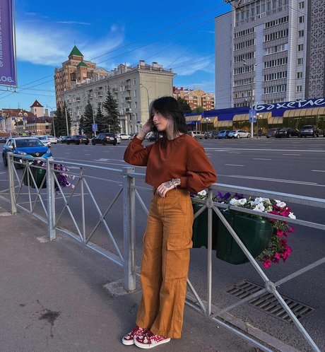 Julia Cristina model naked pics