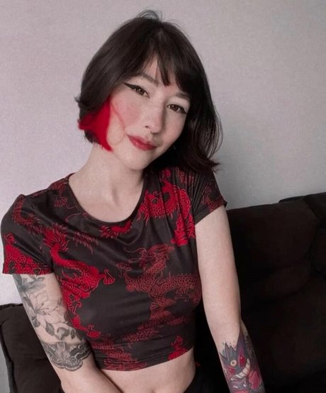 Julia Cristina nude star img