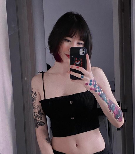 Julia Cristina pornstar pretty photos