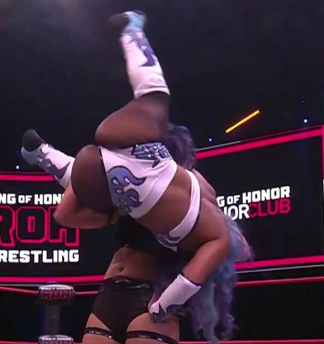 Kiera Hogan beautiful pornstar pics