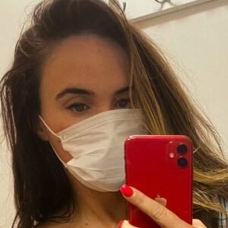 Antonella212 hot model gallery