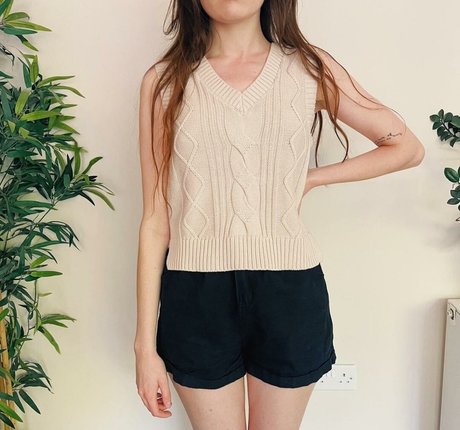 Doddleoddle model sexy images