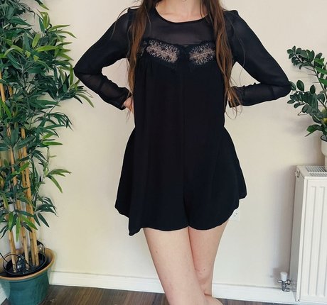 Doddleoddle star free pictures