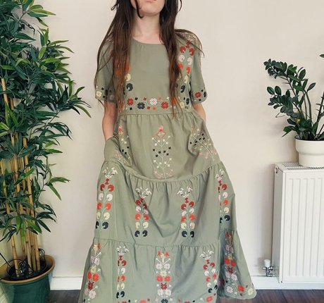 Doddleoddle hot star galleries