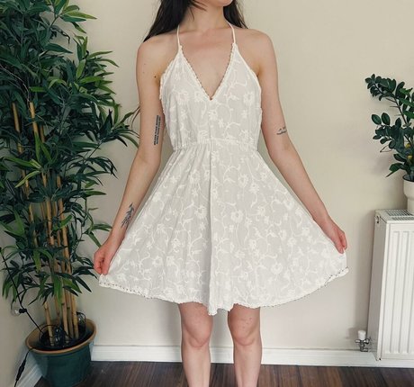 Doddleoddle perfect pornstar photos