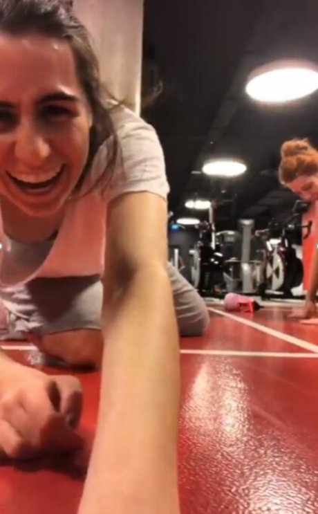 Doddleoddle pornstar nice galleries