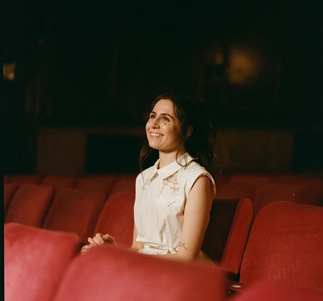 Doddleoddle pornstar sexy photos