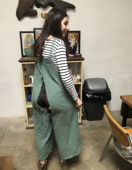 Doddleoddle pornstar nudes picture