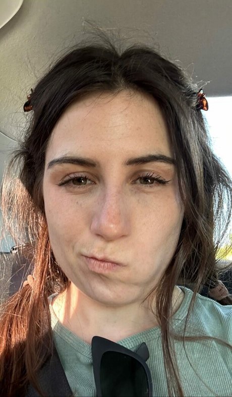 Doddleoddle pornstar erotic pics