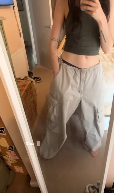 Doddleoddle pornstar sex picture