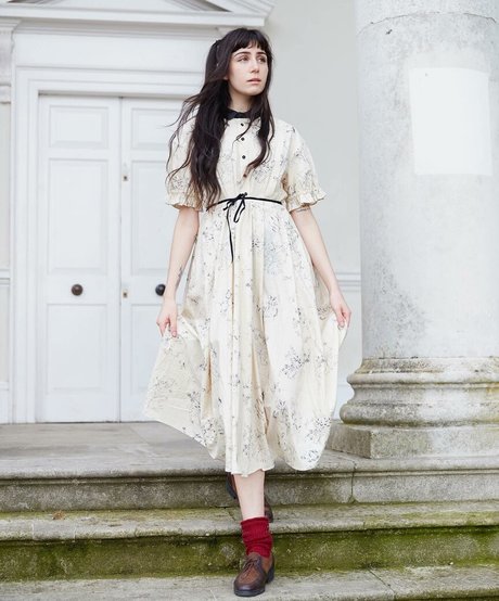 Doddleoddle pornstar free pic