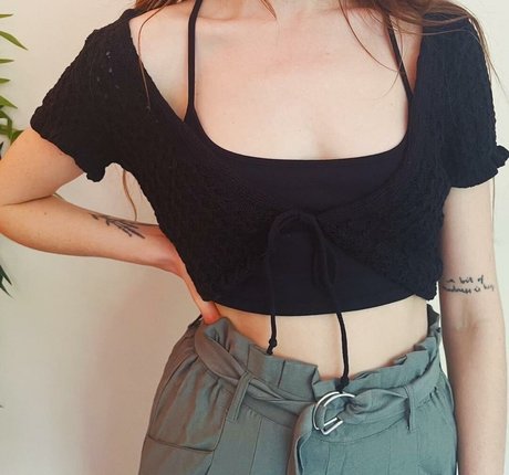 beauty girls onlyfans free nude archive