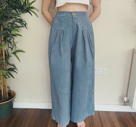 Doddleoddle Profile pic