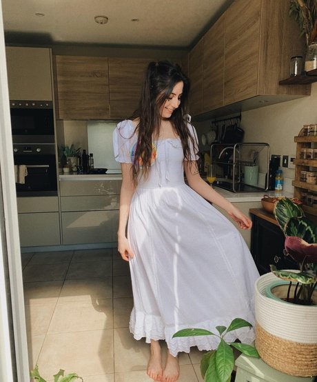 Doddleoddle pornstar naked picture